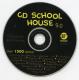 CD School House 9.0